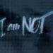 Download mp3 FULL ALBUM Stray Kids 스트레이 키즈 - I am not, District 9, Mirror, Awaken, Rock, 잘 하고 있어, 3rd Eye gratis