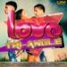 Download music Vybz Kartel - No Games (Raw) Love Tri-Angle Riddim | Sept 2013 mp3 Terbaru