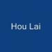 Download musik HOU LAI funkot 2014 | Nizar FunkytoneDJ gratis