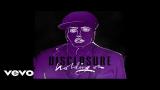 Video Disclosure - Holding On (Official Audio) ft. Gregory Porter Terbaik