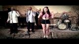 Video Lagu Music I Kissed A Girl - Vintage '50s Doo Wop Katy Perry Cover ft. Robyn Adele Anderson Terbaik