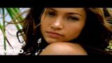 Video Jennifer Lopez - Love Don't Cost a Thing Terbaru di zLagu.Net