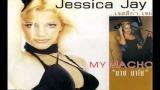 Download Video Lagu Jessica Jay - My Macho (2000) Music Terbaik
