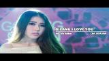 Download Lagu Via Vallen - Bilang I Love You (Official Music Video) Music