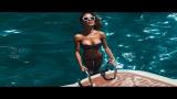 Download Video Avicii & Kygo,Matoma ft. The Weeknd Style Best of Popular Deep Tropical Melodic Chill House Mix 2017 Gratis