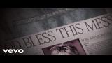 Download Bon Jovi - God Bless This Mess Video Terbaik - zLagu.Net