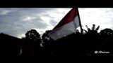 Video Lagu Rossa - Indonesia Pusaka (Ost. Soekarno) Musik baru di zLagu.Net