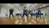 Video Musik SHINee 샤이니 'Everybody' Dance Practice Terbaik di zLagu.Net