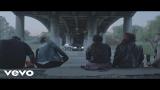 Video Lagu The Script - Millionaires (Official Video) Music baru di zLagu.Net