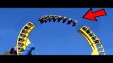 Video Music Top 10 DEADLIEST Roller Coasters YOU WONT BELIEVE EXIST! Terbaik di zLagu.Net