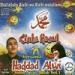 Download lagu Haddad Alwi & Sulis - Ya Thoybah gratis