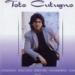 Download mp3 Terbaru Toto Cutugno - L'Italiano Lasciate mi cantare gratis