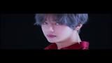 Video Lagu Music BTS (방탄소년단) 'DNA' Official Teaser 2 - zLagu.Net