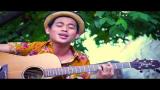 Download Video Lagu Budi Doremi - Jangan Datang ke Lombok Gratis - zLagu.Net