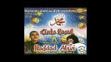Download Vidio Lagu Cinta Rasul 1 Haddad Alwi Ft Sulis Full ALbum Gratis di zLagu.Net