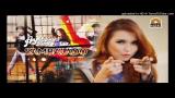 Download Lagu Terbaru Ayu Ting Ting Sambalado Official Music Video Dangdut Video Terbaik - zLagu.Net