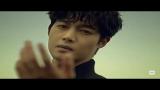 Download Kim Hyun Joong - Re:wind  lyrics in English Video Terbaru
