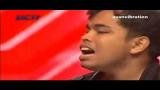 Download Video Muhamad Sarji - Tak Bisakah ( Peterpan ) : X Factor Indonesia ( So Funny ) Terbaik