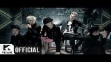 Download Video Lagu [MV] NU'EST(뉴이스트) _ FACE(페이스) - zLagu.Net