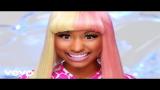 Download Lagu Nicki Minaj - Super Bass Video