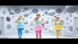 Download Lagu Orange Caramel - Cookies, Cream & Mint (クッキークリーム&ミン) - Dance Version HD Musik
