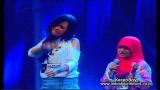 Video Lagu perform ke-2 Fatin Shidqia Lubis at X - Factor Indonesia Gratis di zLagu.Net