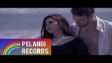 Download Lagu Pop - Syahrini - Sandiwara Cinta (Official Music Video) Music