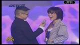 Video Lagu Ungu & Agnes Monica - Kuingin Selamanya Terbaru di zLagu.Net