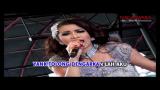Video Musik Fitri Carlina - Yank (Koplo) NAGASWARA TV Official #music #dangdutkoplo