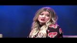 Video Lagu Kelly Clarkson, Julie Greenwald - Music Biz Interview 2017 [HD] Musik Terbaik di zLagu.Net