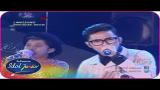 Video Video Lagu SMASH - I HEART YOU (Smash) - Grand Final - Indonesian Idol Junior Terbaru di zLagu.Net