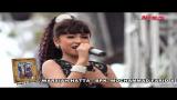 Video Lagu TIADA GUNA - TASYA ROSMALA - NEW PALLAPA LIVE BINUANG - MAXTONES PRO Terbaik di zLagu.Net
