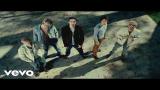 Video Music Backstreet Boys - Drowning Terbaik di zLagu.Net