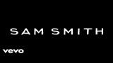 Download Sam Smith - Money On My Mind (Lyric Video) Video Terbaru