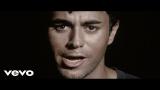 Lagu Video Enrique Iglesias - Somebody's Me