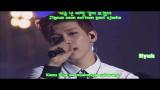 Download Lagu VIXX Someday live Utopia Fantasia Hangul, Romanization, Indonesia Subtittle Music