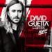 Free Download mp3 David Guetta Miami Ultra Music Festival 2016