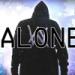 Download lagu gratis #DJ Alone 2017 [Alan-Walker]Alvin^O.R.D.^Medan mp3