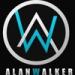 Free Download lagu Best Songs Ever of Alan Walker - Top 20 Songs of terbaru