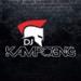 Download lagu mp3 BOCAHNGAPAYAvsUDAH PADA NGOPI BELOM DJ KAMPOENG terbaru di zLagu.Net