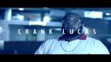 Video Lagu Crank Lucas "Issa Moe" (Official Music Video) (Dirty) Musik Terbaru