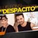 Download Daddy Yankee Ft Luis Fonsi - Despacito Remix (R-Mixer - Trujillo 2017) lagu mp3