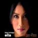 Download mp3 Ella - Berlayar Tak Bertepian (TRemix) DMO gratis