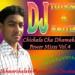 Download lagu Chaun Main Ya Na (Club Electro Mix) Dj Totesh & Dj Naitik Chichala mp3 Terbaru di zLagu.Net
