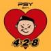 Download lagu New Face - PSY mp3 Terbaik di zLagu.Net