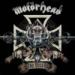 Download musik Motorhead-Ace of Spades terbaik - zLagu.Net
