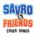 Download Savro - Suara Adzan mp3