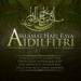 Lagu gratis Aishah - Pulanglah terbaru