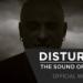 Download mp3 Disturbed - The Sound Of Silence (Eperimental Skate Edit) music Terbaru - zLagu.Net