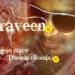 Download musik Rangeela maro dholna (Remix) Dj Praveen Mix (2) terbaru - zLagu.Net